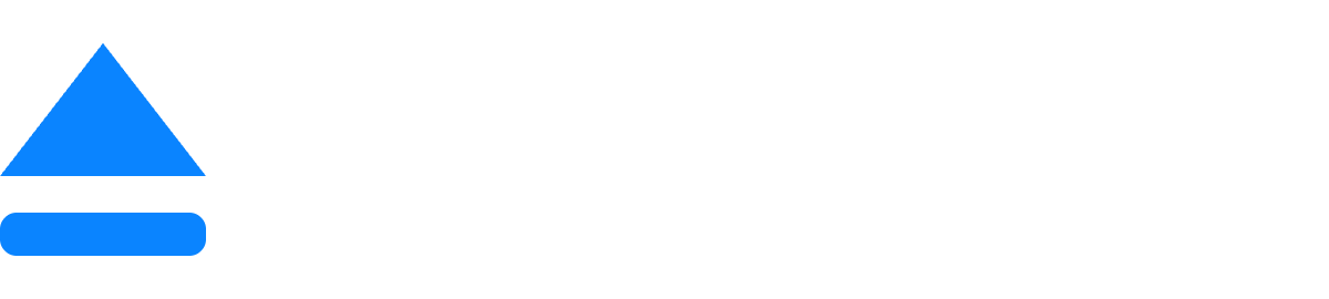 MountDock
